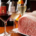 YAKINIKU & WINE TO-KA HANARE - 