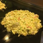 道とん堀 - 