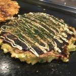 道とん堀 - 