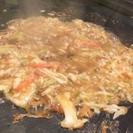 道とん堀 - 