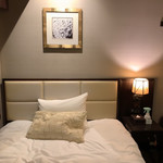 ラビスタ函館ベイ - 