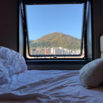 ラビスタ函館ベイ - 