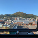 ラビスタ函館ベイ - 