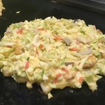 道とん堀 - 