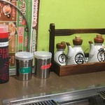 道とん堀 - 