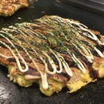 道とん堀 - 