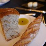 ガストロノミー ジョエル・ロブション - 