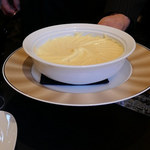 ガストロノミー ジョエル・ロブション - 