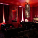 ガストロノミー ジョエル・ロブション - 