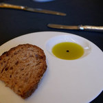 ガストロノミー ジョエル・ロブション - 