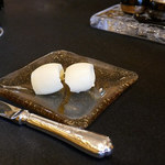 ガストロノミー ジョエル・ロブション - 