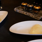 ガストロノミー ジョエル・ロブション - 