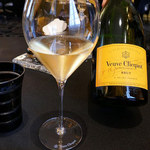 ガストロノミー ジョエル・ロブション - 