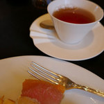 ガストロノミー ジョエル・ロブション - 