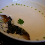 ガストロノミー ジョエル・ロブション - 