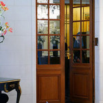 ガストロノミー ジョエル・ロブション - 