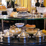 ガストロノミー ジョエル・ロブション - 