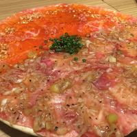 しゃぶしゃぶKINTAN 表参道店 - 