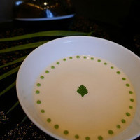 ガストロノミー ジョエル・ロブション - 