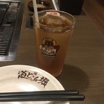 道とん堀 - 