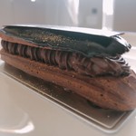 廣川菓子製作所 - 