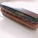 廣川菓子製作所 - 