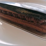 廣川菓子製作所 - 