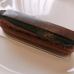 廣川菓子製作所 - 