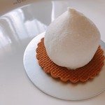 廣川菓子製作所 - 