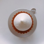 廣川菓子製作所 - 