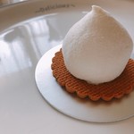 廣川菓子製作所 - 