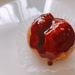 廣川菓子製作所 - 