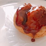 廣川菓子製作所 - 