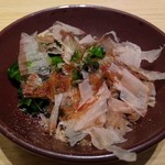 Ootoya - 