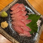 酔店 とーごー - 