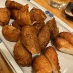 酔店 とーごー - 