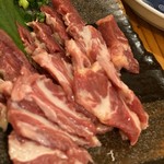 酔店 とーごー - 