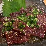 酔店 とーごー - 