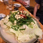 酔店 とーごー - 