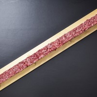 ユッケ寿司（フルサイズ）
