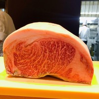 銀座 ひらやま - 