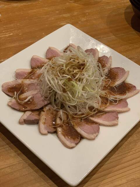 まりお流 新大宮 ラーメン 食べログ まりお流 新大宮 ラーメン 食べログ