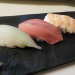 Umeda Yoshinozushi - 