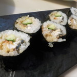 Umeda Yoshinozushi - 