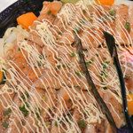 マハラジャ 六本木 - 