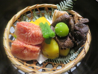 京都で贅沢ランチを満喫 おすすめのおしゃれなお店選 食べログまとめ 京都で贅沢ランチを満喫 おすすめのおしゃれなお店選 食べログまとめ