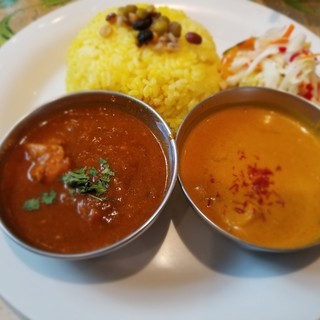 カンテグランデ_1