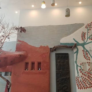 カンテグランデ_2