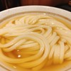 純愛うどん なでしこ