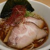 うまい麺には福来たる 西中島店